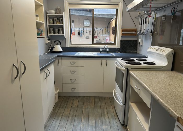  at 30 Hakatere Drive, Ashburton, Ashburton, Canterbury