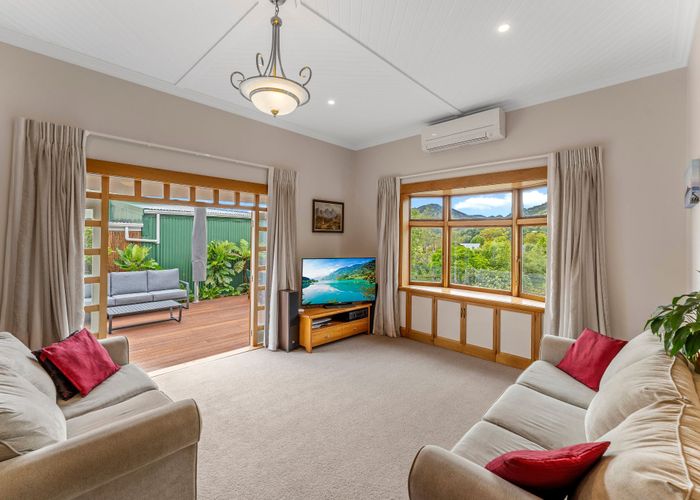  at 419 Trafalgar Street, Nelson, Nelson, Nelson / Tasman