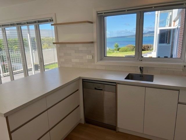  at 1/241 Hurstmere Road, Takapuna, North Shore City, Auckland