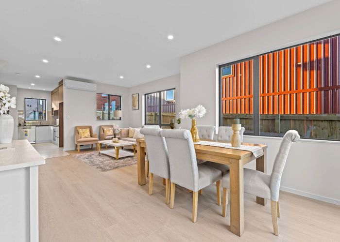  at 8-11 / 33 Heatherbank Street, Glen Innes, Auckland City, Auckland