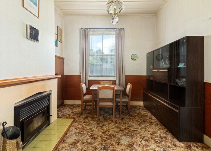  at 175 Normanby Road, Paeroa, Paeroa