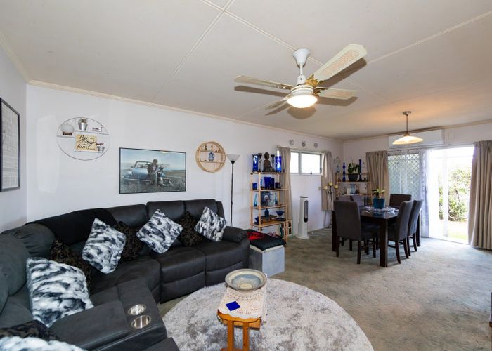  at 1/78 Church Road, Taradale, Napier