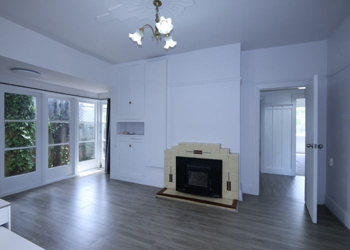  at 68 Cobham Street, Spreydon, Christchurch City, Canterbury