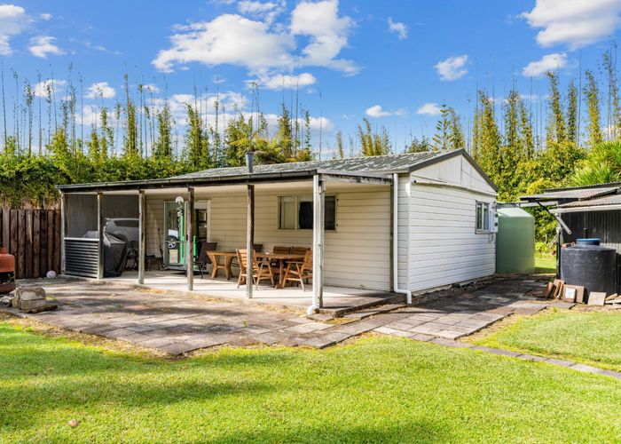  at 104B Moir Street, Mangawhai, Mangawhai