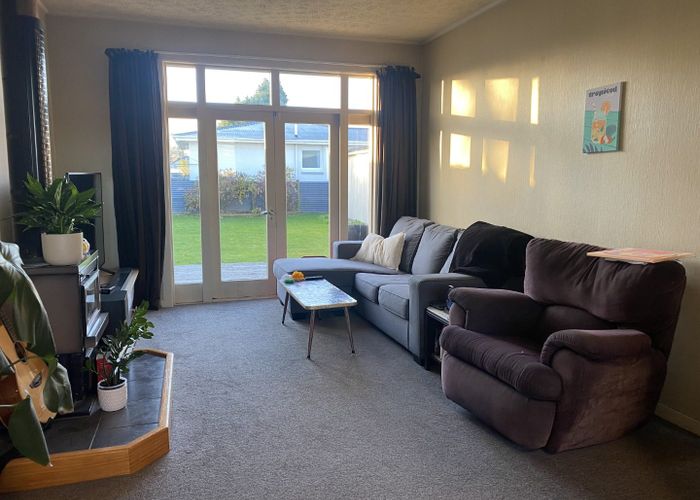  at 228 King Street, Waverley, Invercargill, Southland