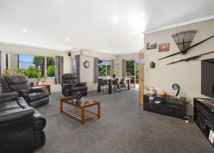  at 22 Mamaku Rise, Welcome Bay, Tauranga