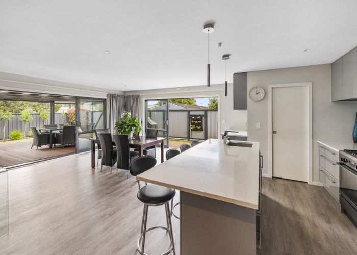  at 25B Riverbend Road, Onekawa, Napier