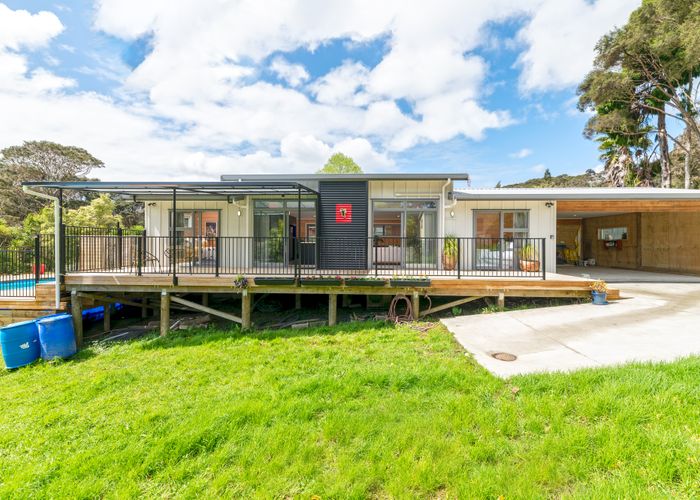  at 27 Opanuku Road, Henderson Valley, Auckland