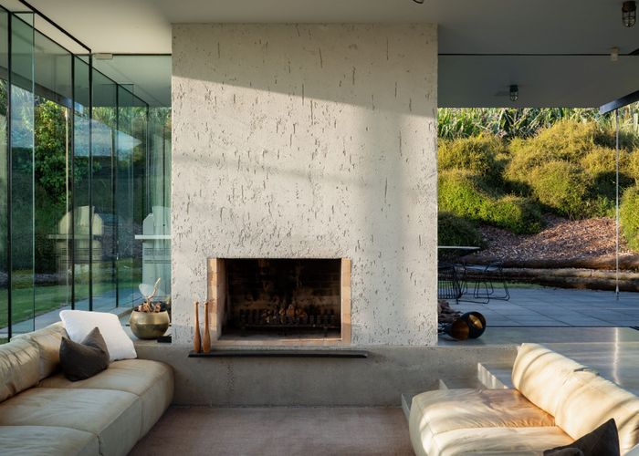  at 82 Delamore Drive, Oneroa, Waiheke Island, Auckland