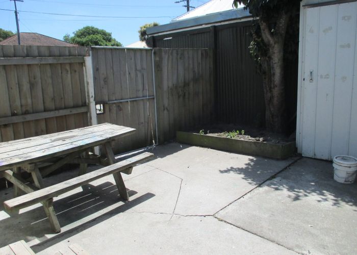  at 1/126 Simeon Street, Spreydon, Christchurch City, Canterbury