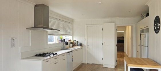  at 2 Robertson Place, Rukuhia, Hamilton