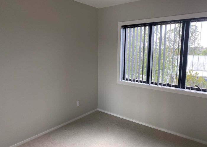  at 62C Woodglen Road, Glen Eden, Waitakere City, Auckland