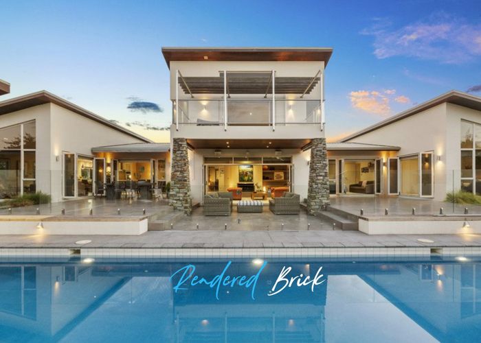  at 86 Goodland Drive, Albany