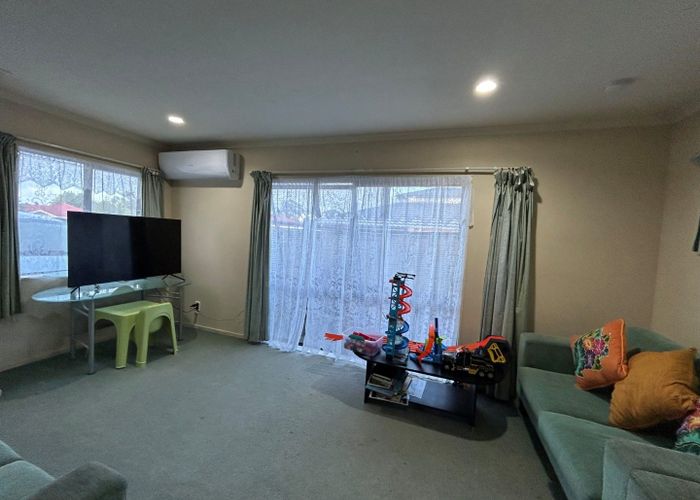  at 17 Sean Fitzpatrick Place, Papatoetoe, Auckland