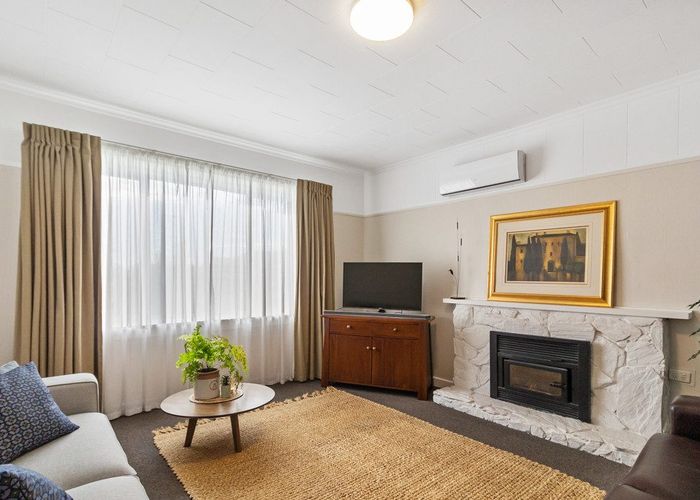  at 9A Rhodes Street, Parkside, Timaru, Canterbury