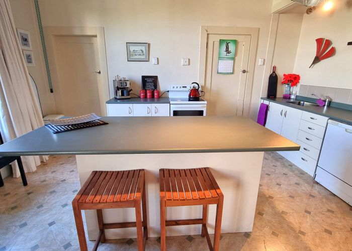  at 164 Yarrow Street, Invercargill