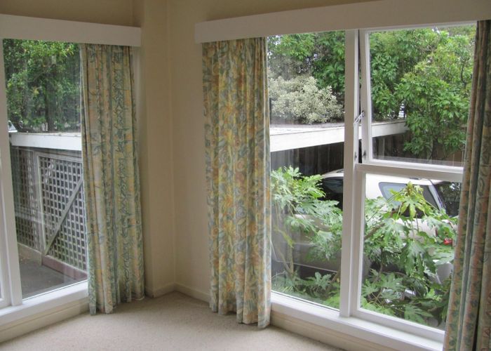  at 472 Remuera Road, Remuera, Auckland City, Auckland