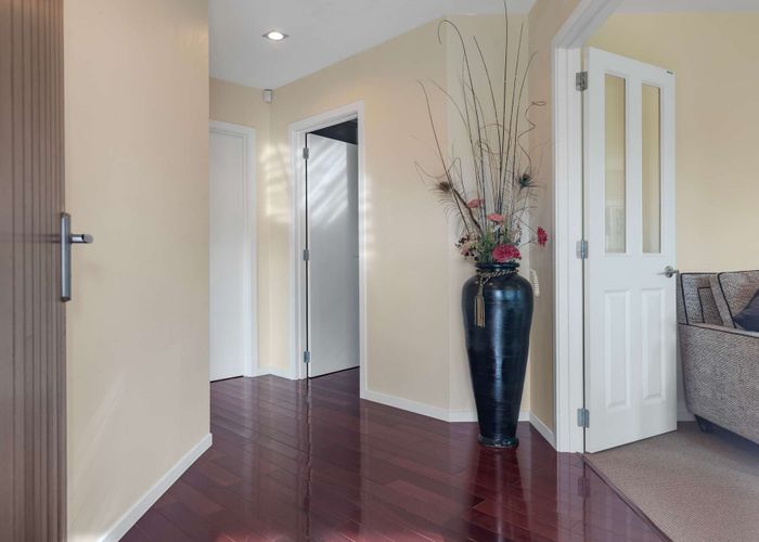  at 32 Carroll Place, Owhata, Rotorua