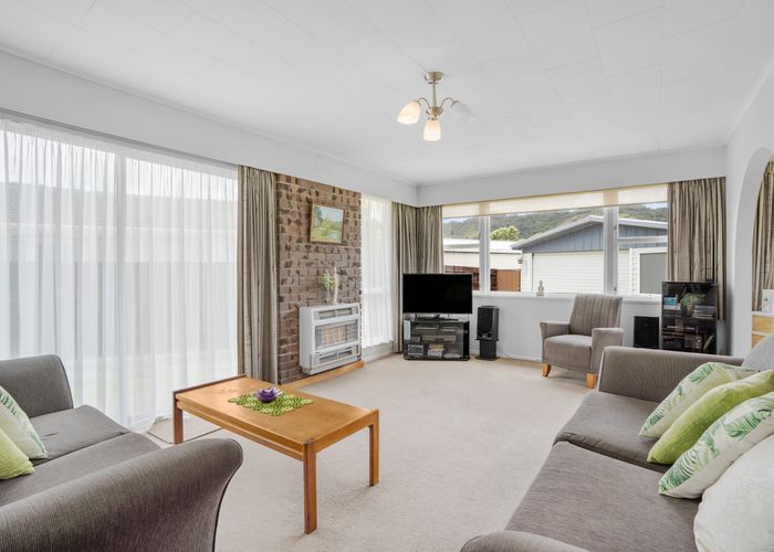  at 66 Mohaka Street, Wainuiomata, Lower Hutt