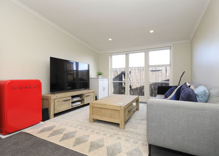  at 6 Roto Street, Te Kauwhata, Te Kauwhata