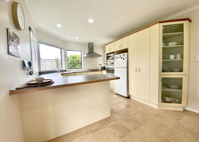  at 117A Beerescourt Road, Beerescourt, Hamilton