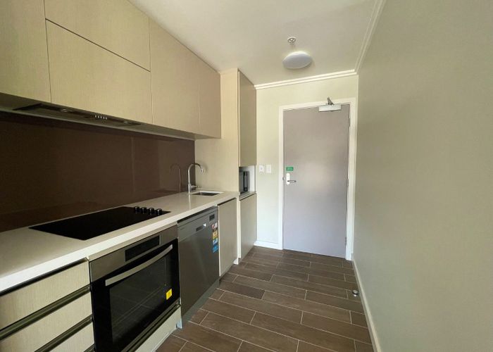  at 3.08/30 Owen St, Newtown, Wellington, Wellington