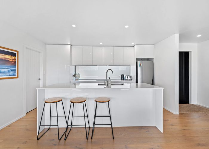  at 22 Breton Drive, Waipu, Whangarei, Northland