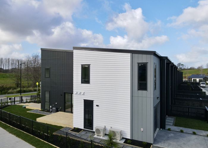  at 13/299 Te Taruna Drive, Milldale, Rodney, Auckland