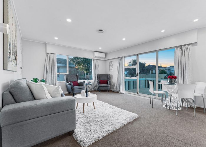  at 1/18 Waimai Avenue, Weymouth, Auckland