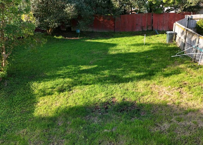  at 56A Ellis Avenue, Mount Roskill, Auckland City, Auckland