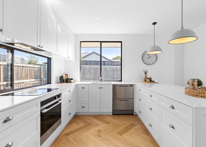  at 22A Rutledge Drive, Springlands, Blenheim, Marlborough