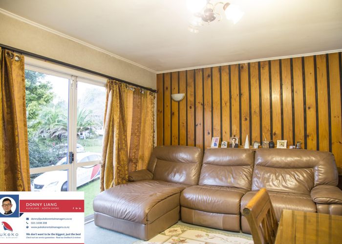  at 23 Waverley Avenue, Glenfield, North Shore City, Auckland