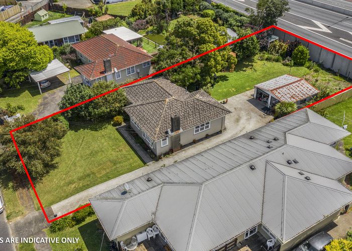  at 38 Kohinoor Avenue, Mangere, Auckland