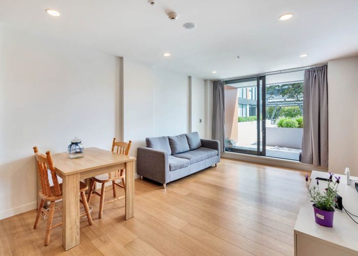  at G03/10 Lion Place, Epsom, Auckland City, Auckland