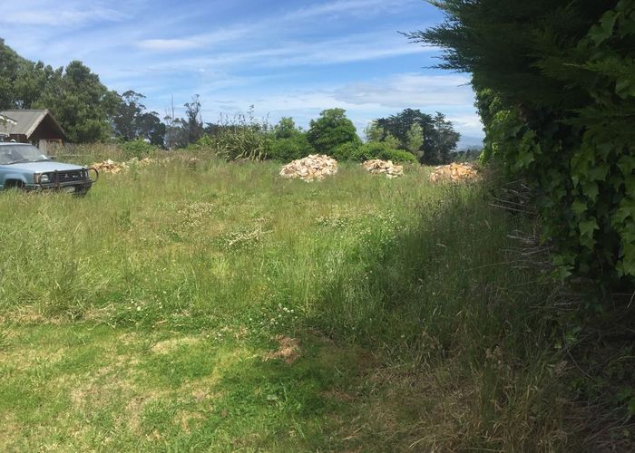 For sale 14 Kilgour Street, Warrington, Dunedin, Otago homes.co.nz