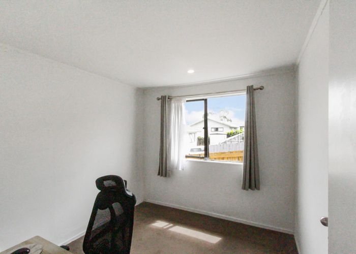  at 1/18 Coombe Ave, Otara, Manukau City, Auckland