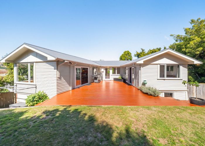  at 14 Kotipu Place, Pukerua Bay, Porirua, Wellington