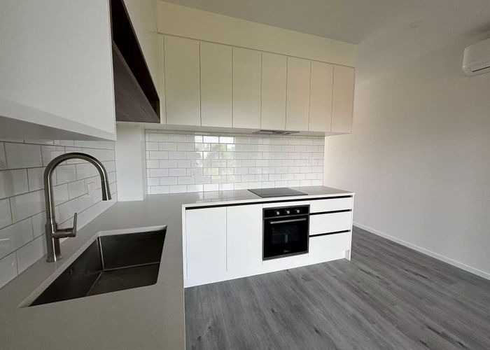  at 2/39 Dale cre, Pakuranga, Manukau City, Auckland