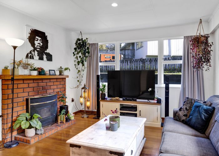  at 80F Brois Street, Frankleigh Park, New Plymouth