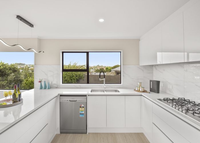  at 47 Amorino Drive, Red Beach, Rodney, Auckland