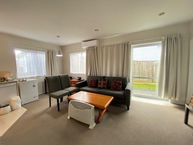  at 168A Cascades Road, Pakuranga, Manukau City, Auckland