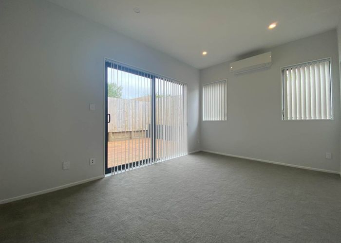  at 1A Letterkenny Place, Blockhouse Bay, Auckland City, Auckland