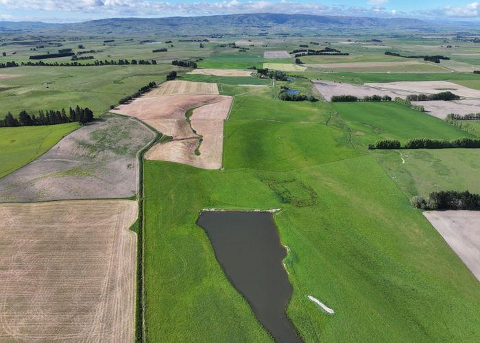  at 513 Bypass Road, Ranfurly, Central Otago, Otago