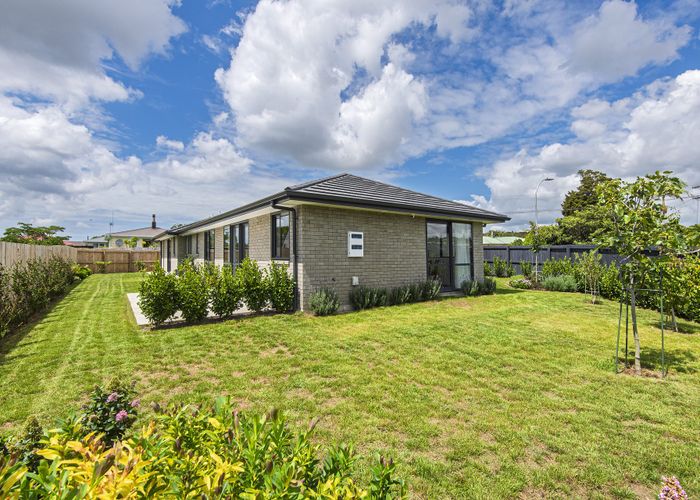  at 100B Corks Road, Tikipunga, Whangarei, Northland