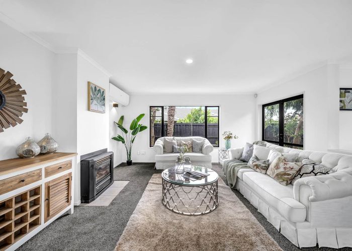  at 446 Chapel Road, East Tamaki, Manukau City, Auckland