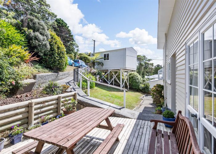  at 16 Dominion Park Street, Johnsonville, Wellington, Wellington