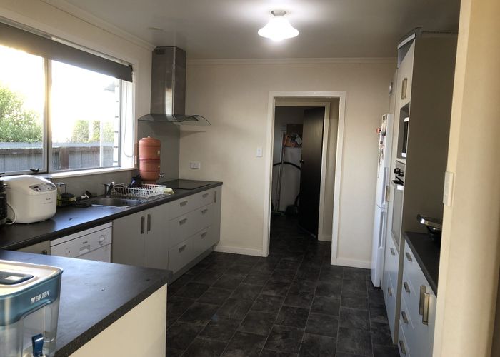  at 43 Leeston Street, Hampstead, Ashburton, Canterbury