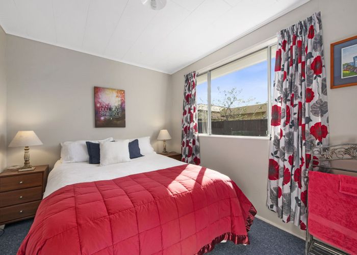  at 5A Fortune Lane, Trentham, Upper Hutt