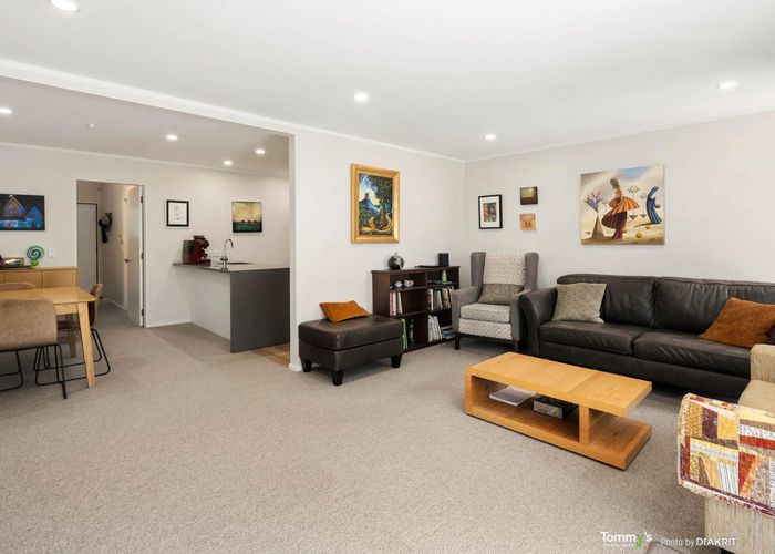  at 1/88 Brougham Street, Mount Victoria, Wellington, Wellington