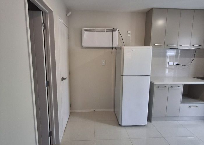  at 3A Kildare Road, Flat Bush, Manukau City, Auckland